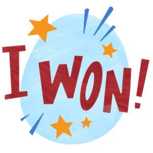 oregon lottery second chance winners|Second Chance Lottery Draws: Turning a Loss into a .